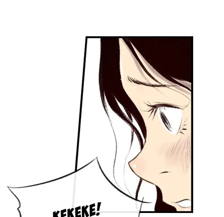 150-1 Street Chapter 44 page 8 - 
