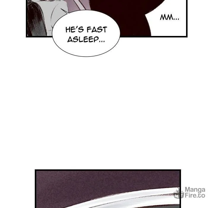 150-1 Street Chapter 44 page 80 - 