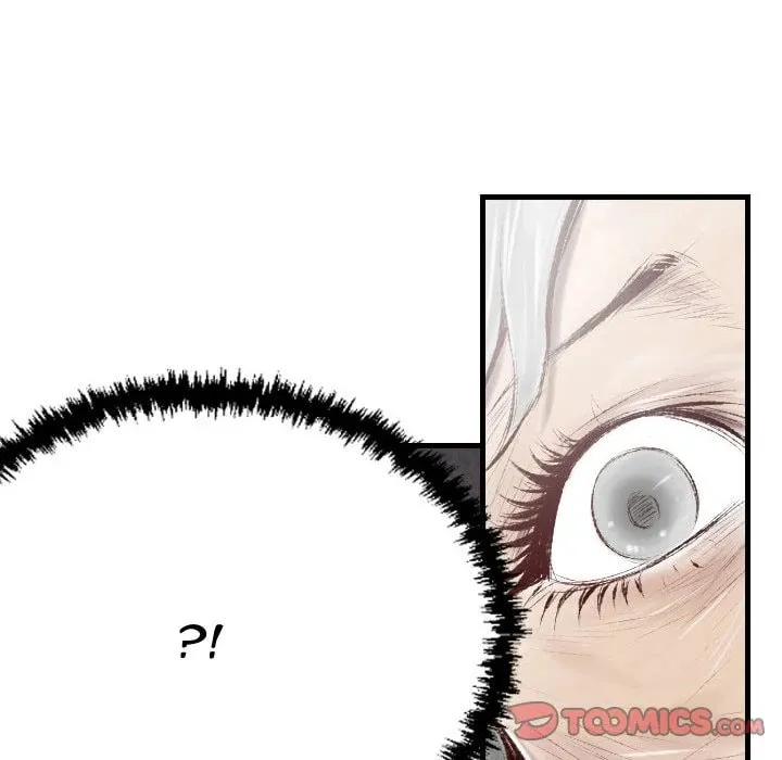 150-1 Street Chapter 44 page 86 - 