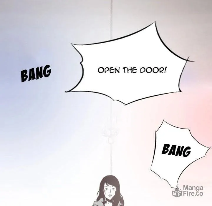150-1 Street Chapter 45 page 117 - 