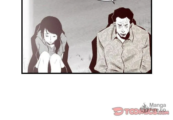 150-1 Street Chapter 45 page 3 - 