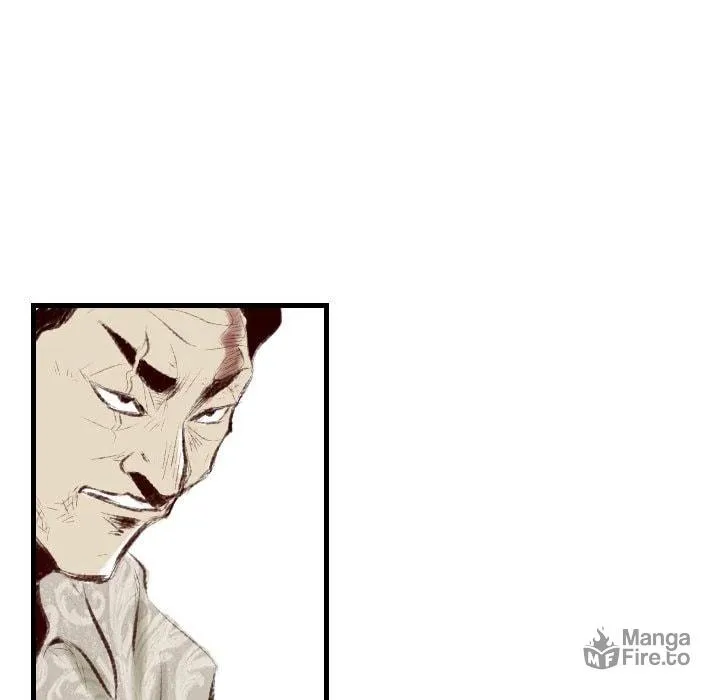 150-1 Street Chapter 45 page 33 - 