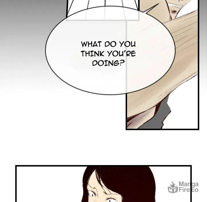 150-1 Street Chapter 45 page 45 - 