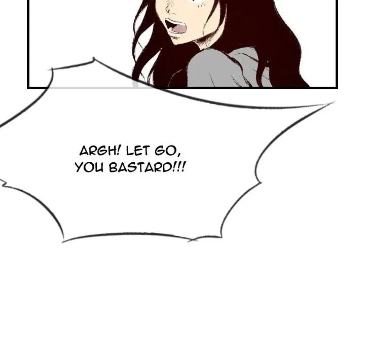 150-1 Street Chapter 45 page 46 - 