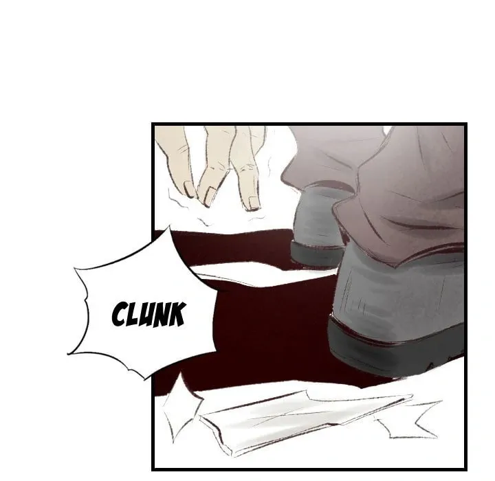 150-1 Street Chapter 45 page 47 - 