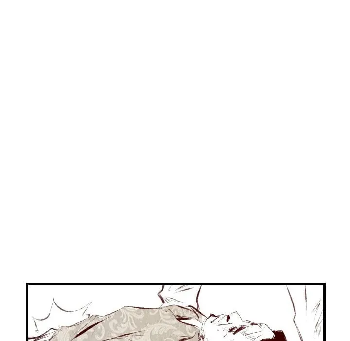 150-1 Street Chapter 45 page 64 - 