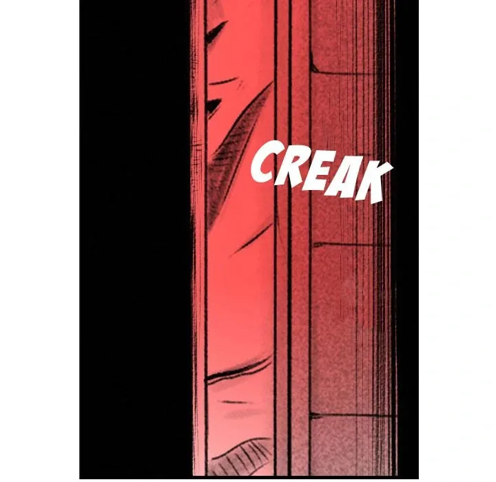 150-1 Street Chapter 45 page 8 - 