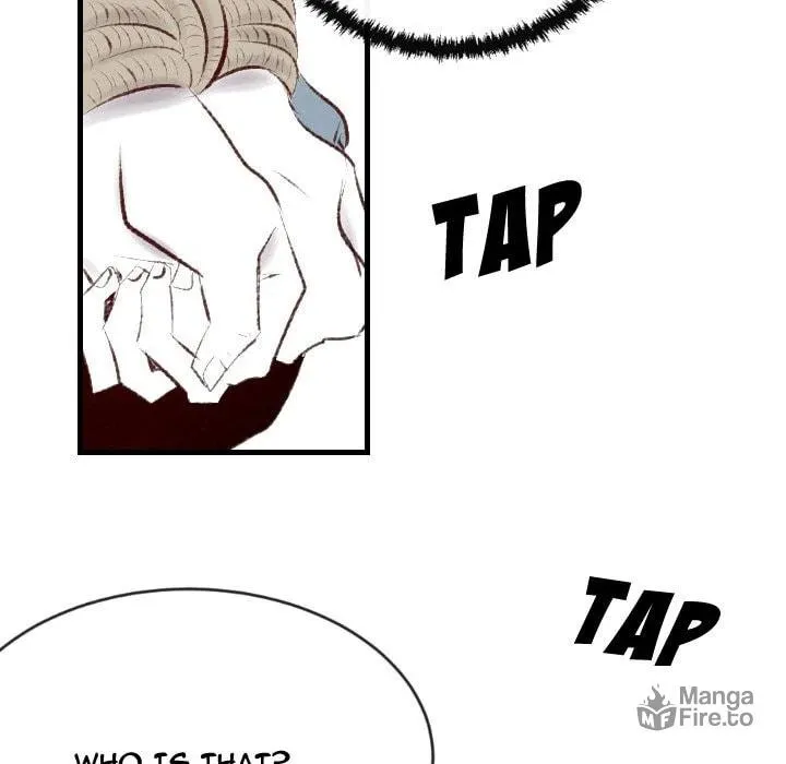 150-1 Street Chapter 45 page 72 - 