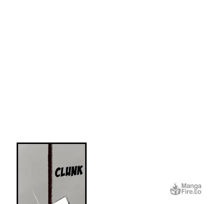150-1 Street Chapter 45 page 84 - 