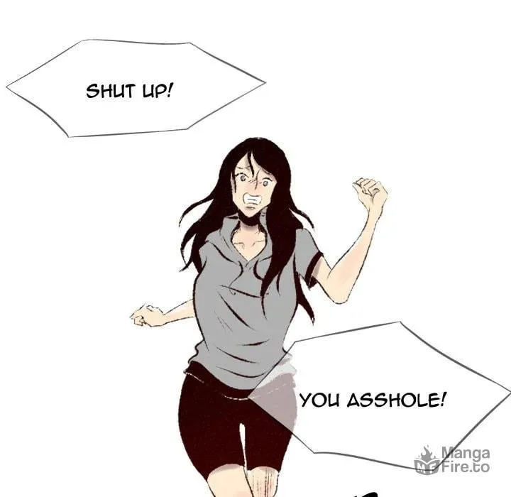 150-1 Street Chapter 45 page 90 - 