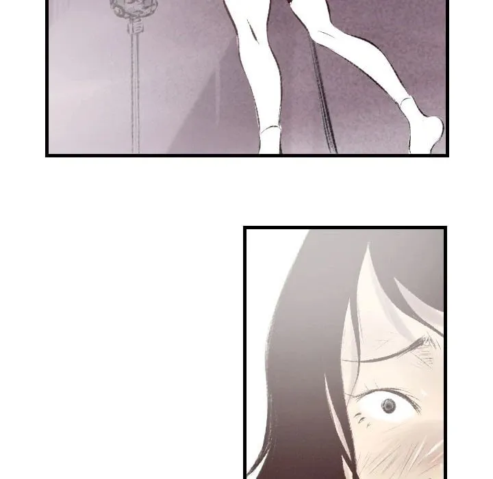 150-1 Street Chapter 45 page 98 - 