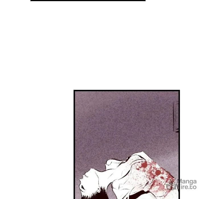150-1 Street Chapter 46 page 117 - 