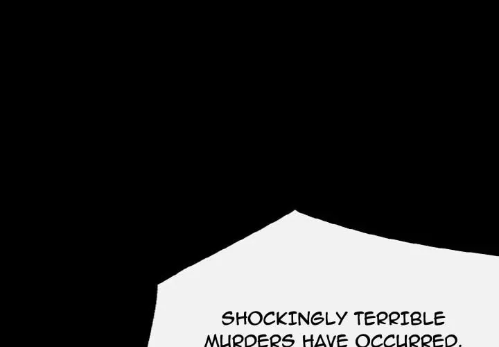 150-1 Street Chapter 46 page 4 - 