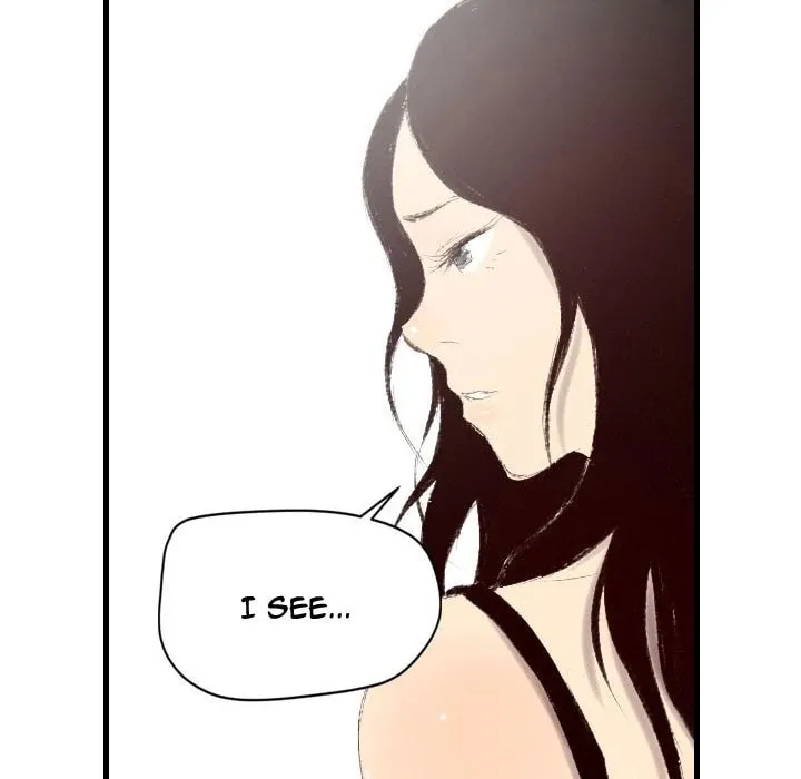 150-1 Street Chapter 46 page 46 - 