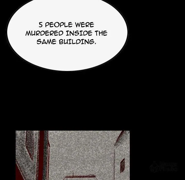 150-1 Street Chapter 46 page 6 - 