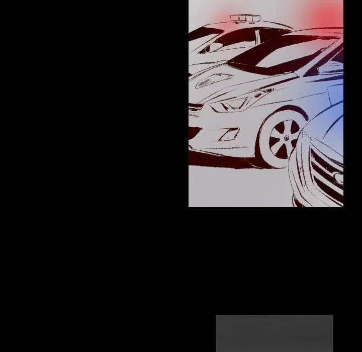 150-1 Street Chapter 46 page 8 - 