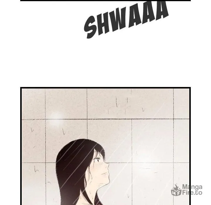 150-1 Street Chapter 46 page 72 - 