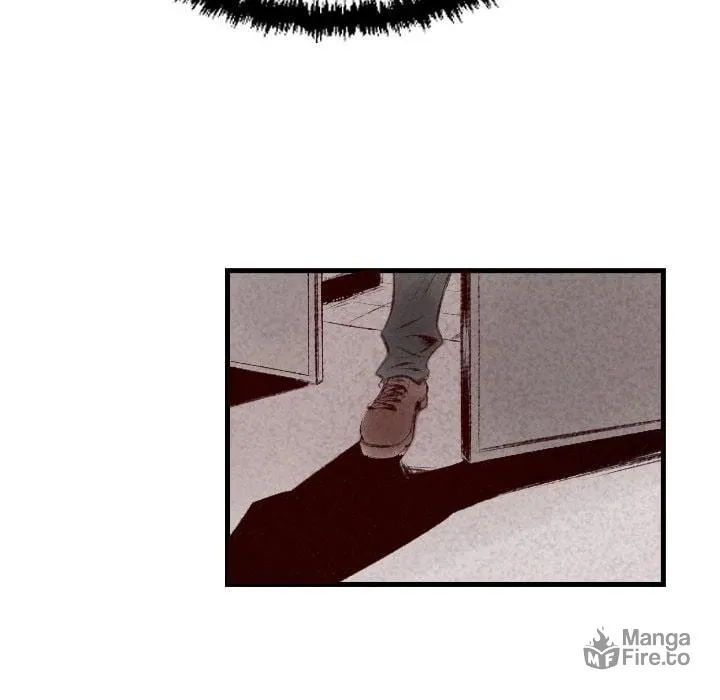 150-1 Street Chapter 46 page 80 - 