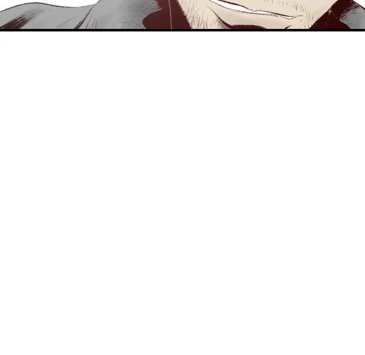 150-1 Street Chapter 46 page 86 - 