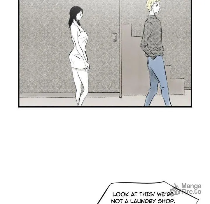 150-1 Street Chapter 6 page 117 - 