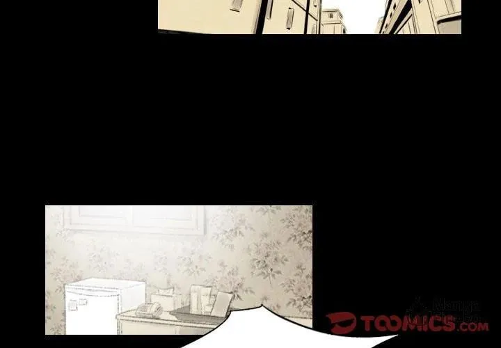 150-1 Street Chapter 6 page 3 - 