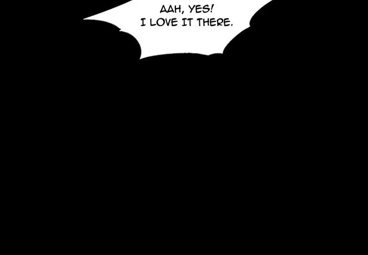 150-1 Street Chapter 6 page 4 - 