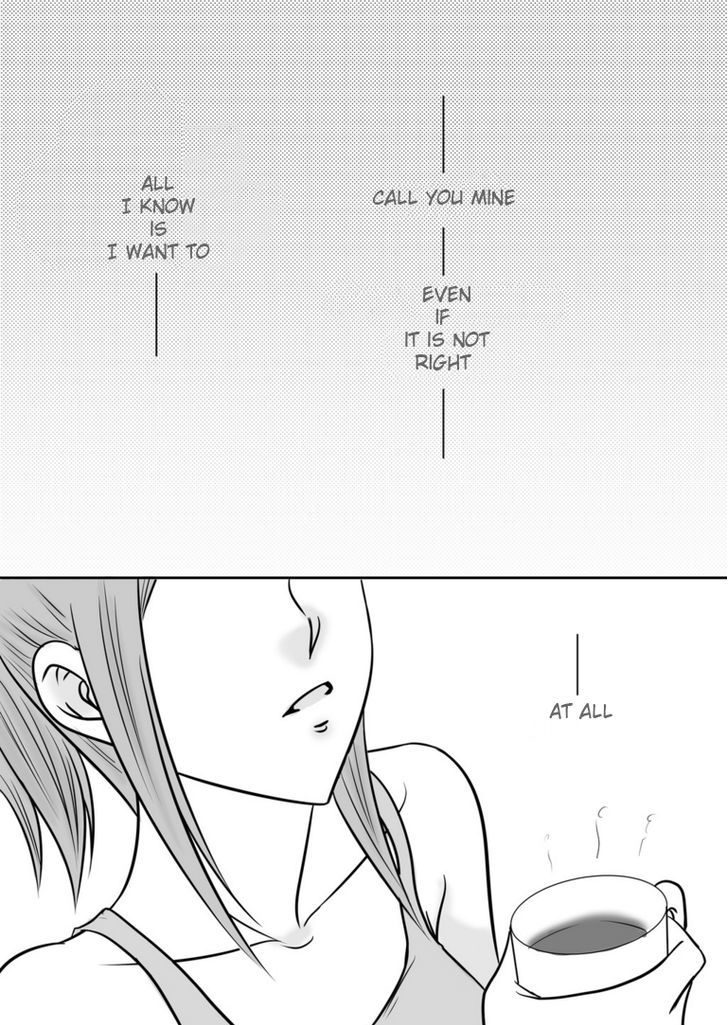 15Y+ Chapter 0 page 4 - 