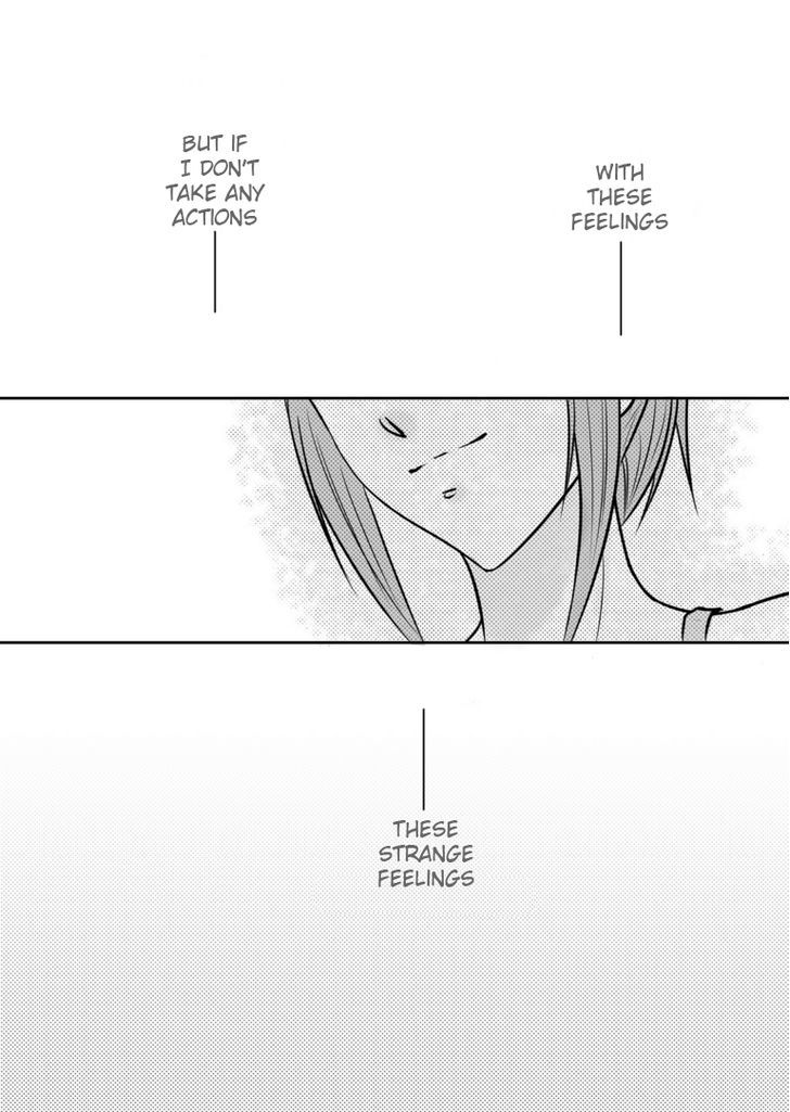 15Y+ Chapter 0 page 5 - 