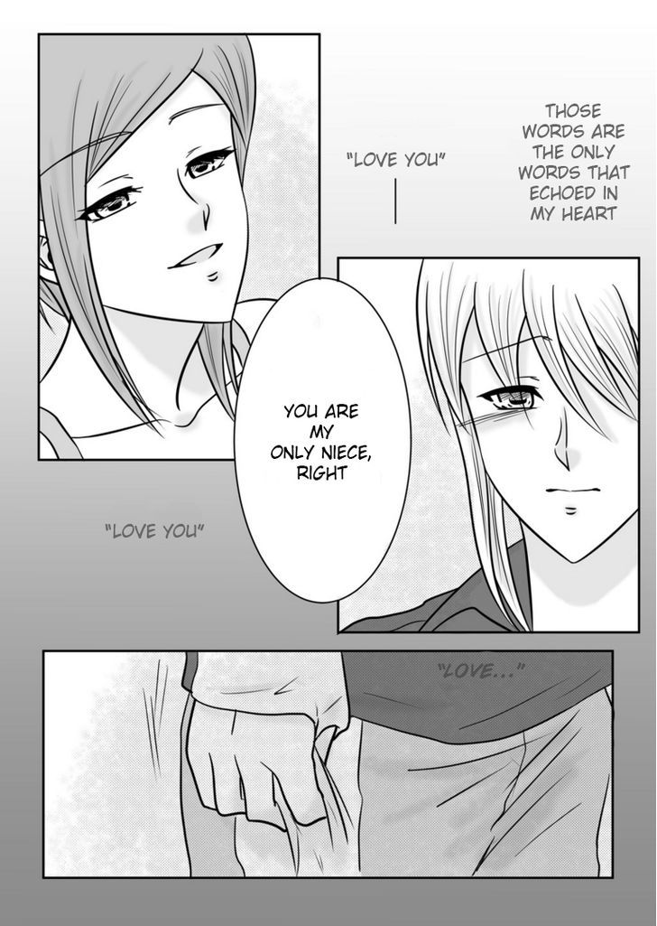 15Y+ Chapter 0 page 7 - 