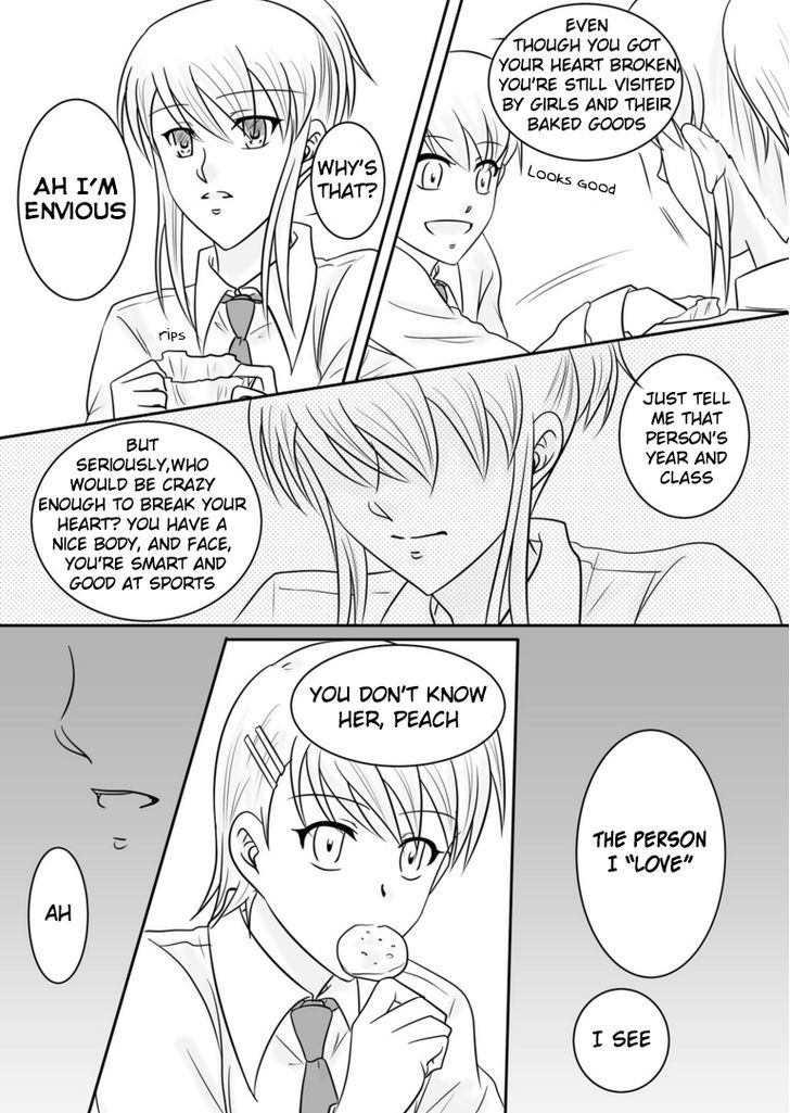 15Y+ Chapter 1 page 4 - 