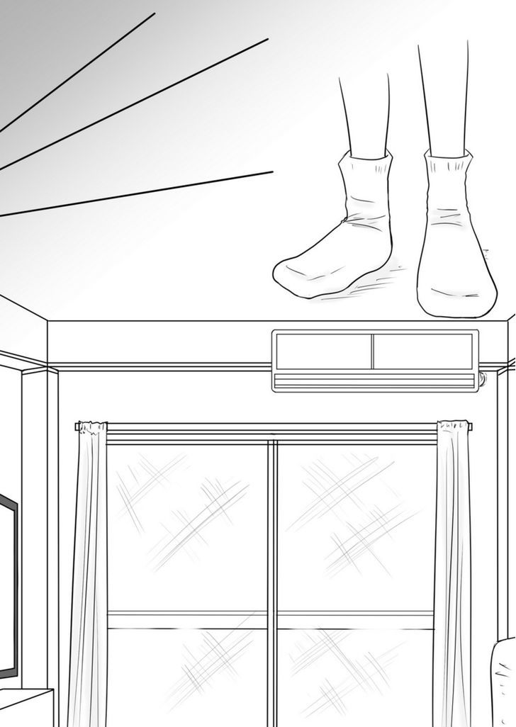 15Y+ Chapter 1 page 5 - 