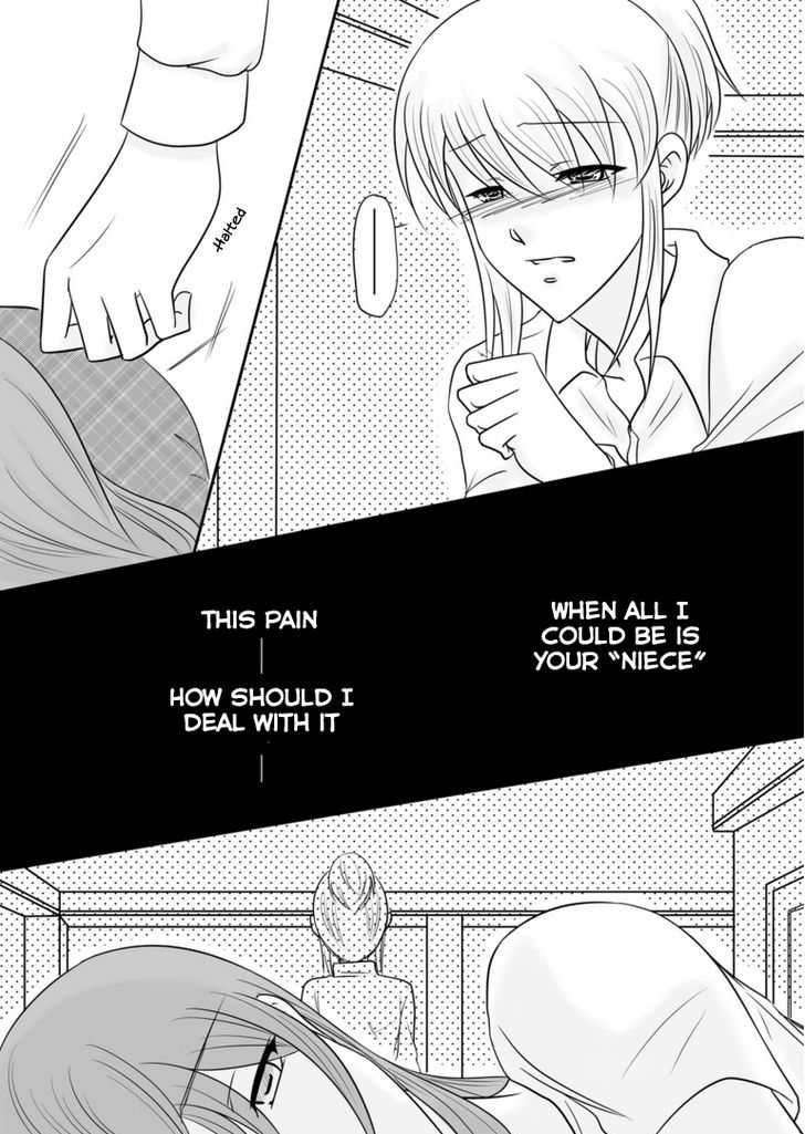 15Y+ Chapter 1 page 7 - 