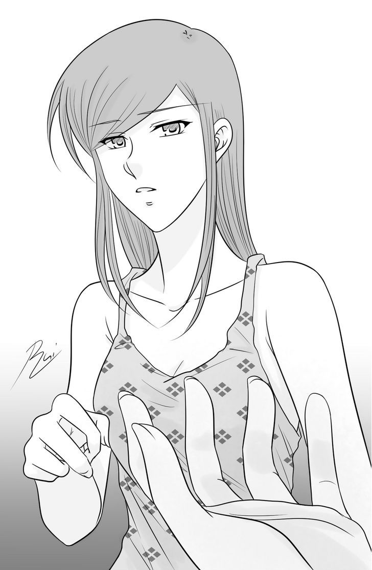 15Y+ Chapter 10 page 1 - 