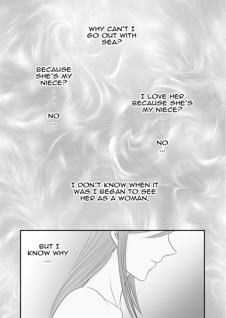 15Y+ Chapter 10 page 2 - 
