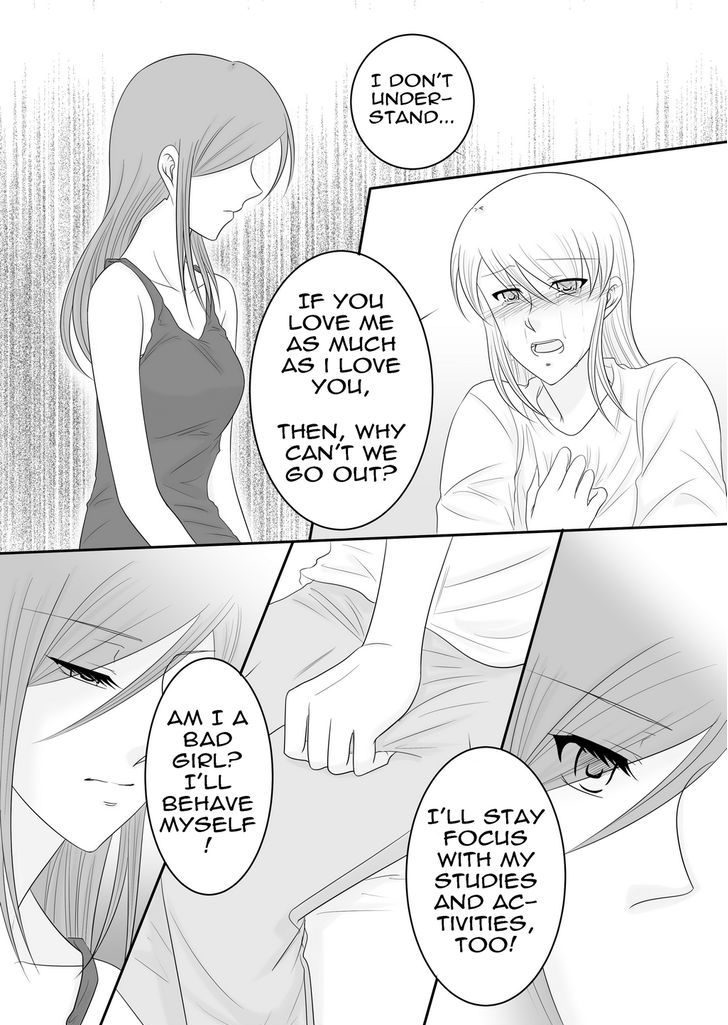 15Y+ Chapter 10 page 3 - 