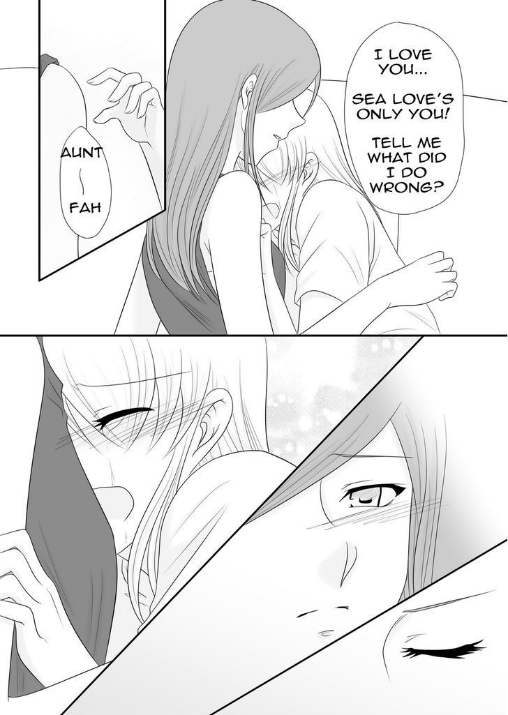 15Y+ Chapter 10 page 4 - 