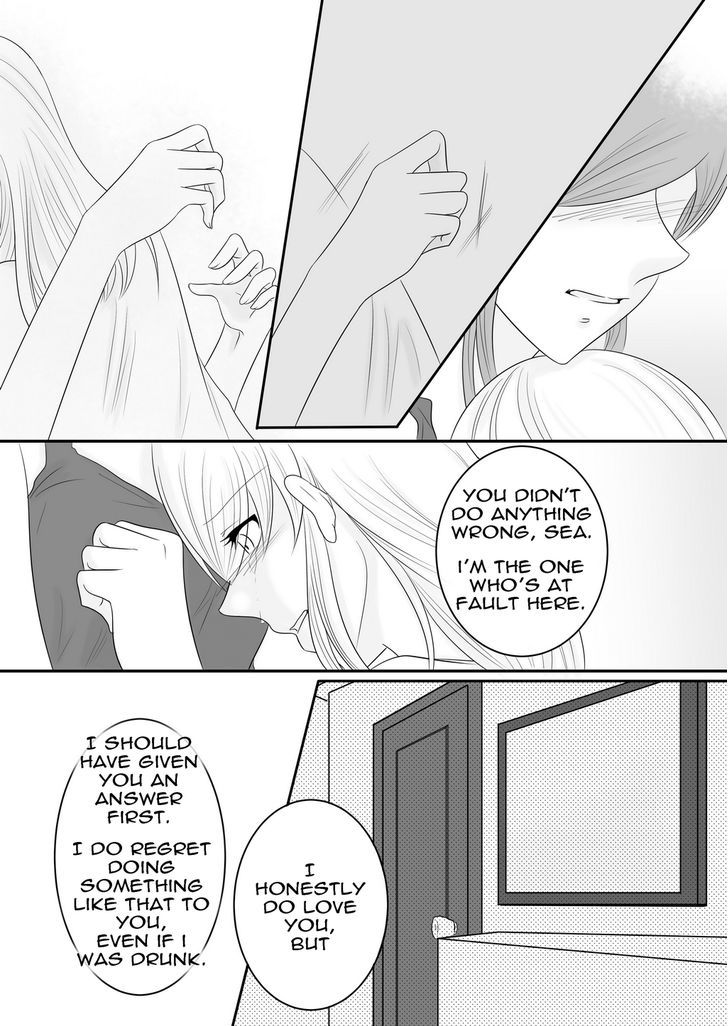 15Y+ Chapter 10 page 5 - 