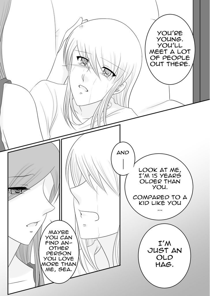15Y+ Chapter 10 page 6 - 