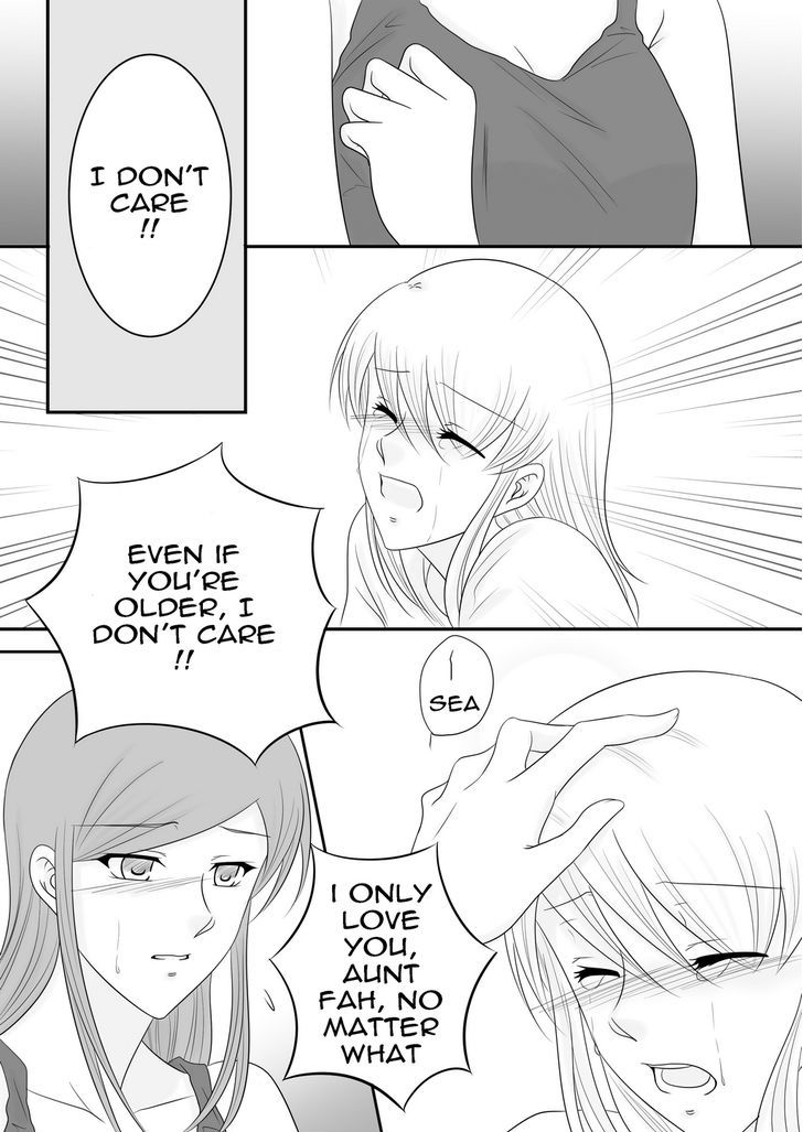 15Y+ Chapter 10 page 7 - 