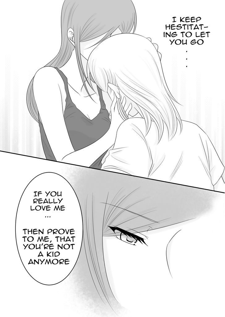 15Y+ Chapter 10 page 9 - 