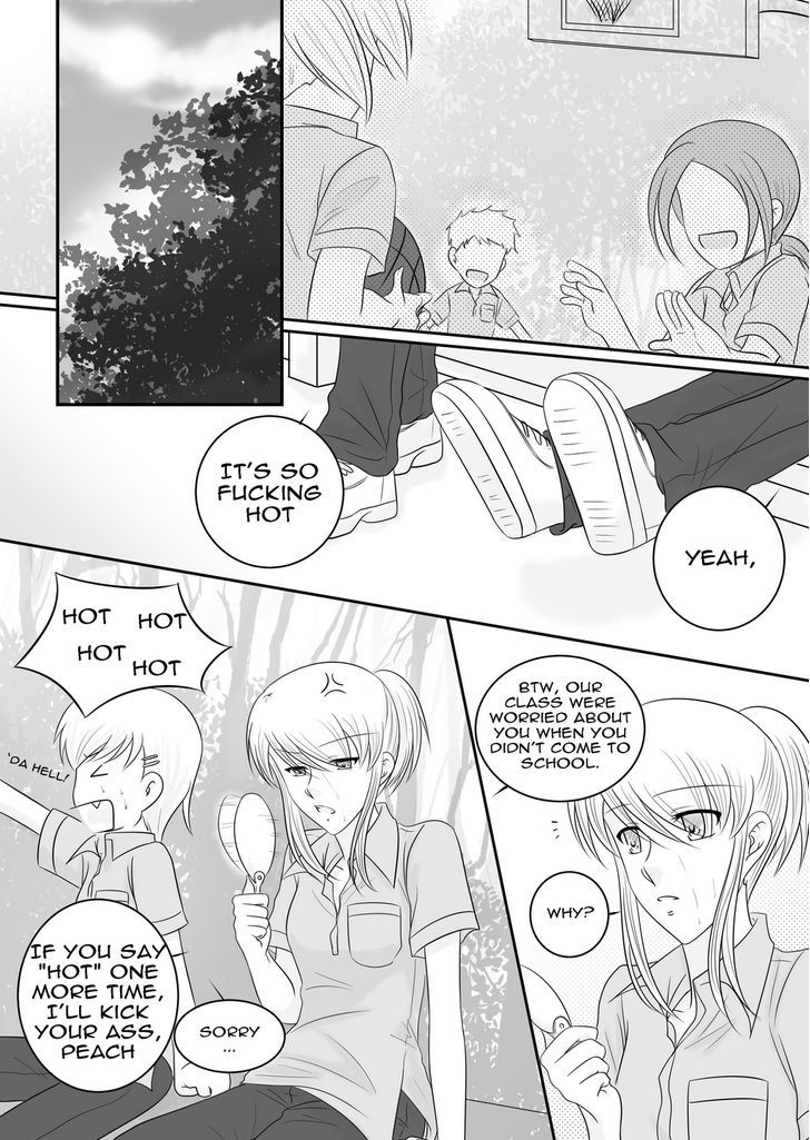 15Y+ Chapter 11 page 2 - 