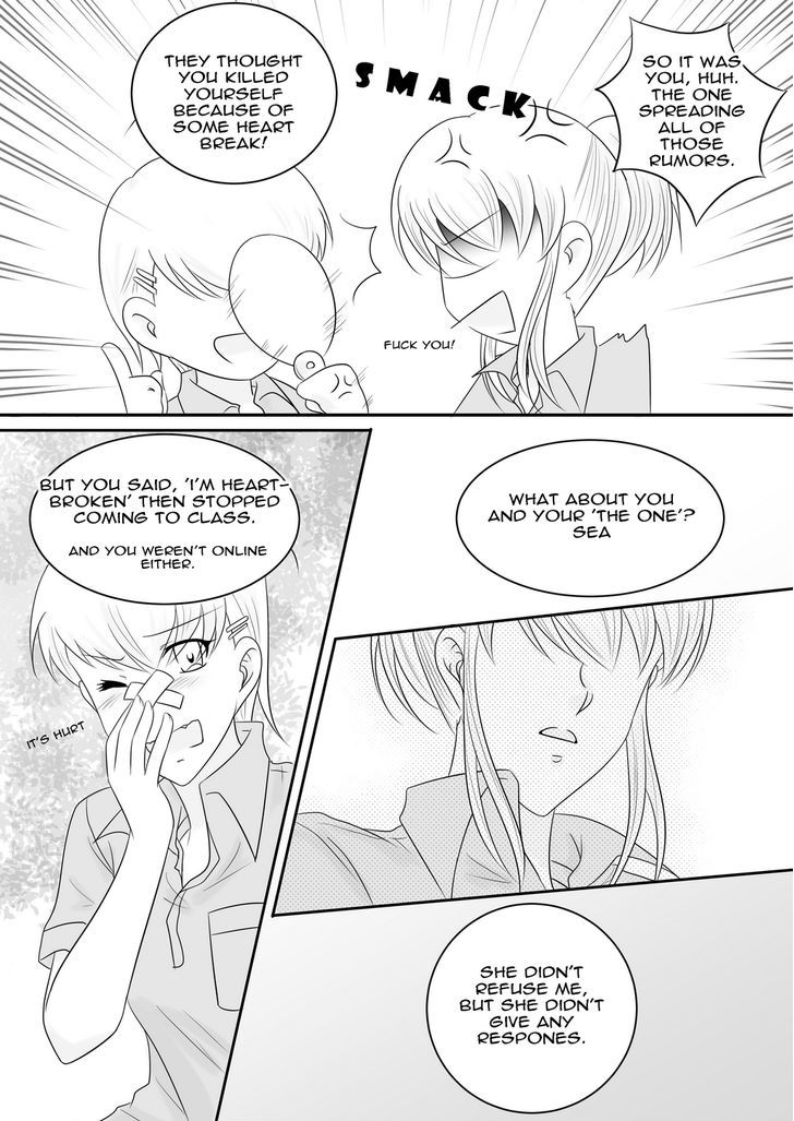 15Y+ Chapter 11 page 3 - 