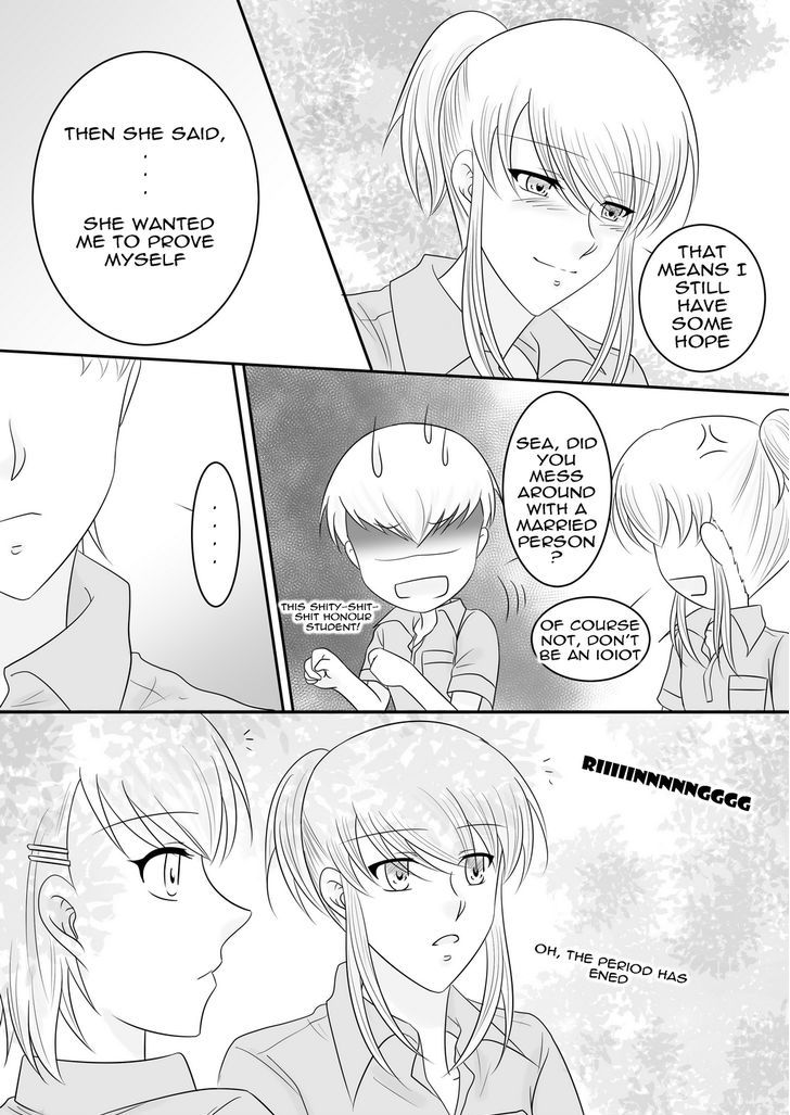 15Y+ Chapter 11 page 4 - 