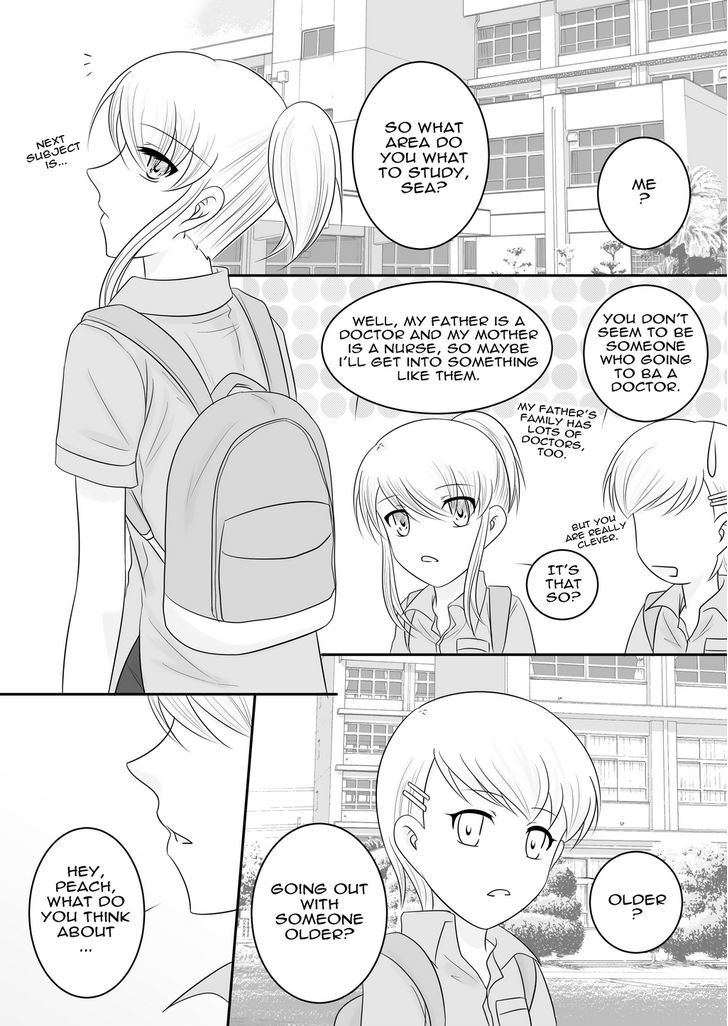 15Y+ Chapter 11 page 5 - 