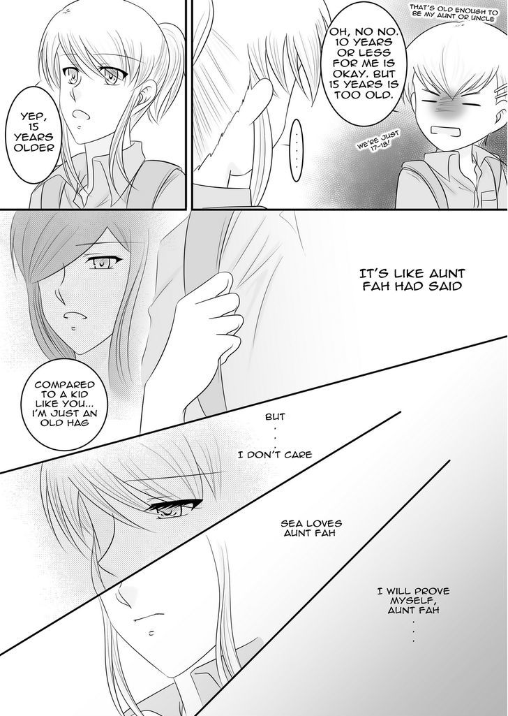 15Y+ Chapter 11 page 6 - 