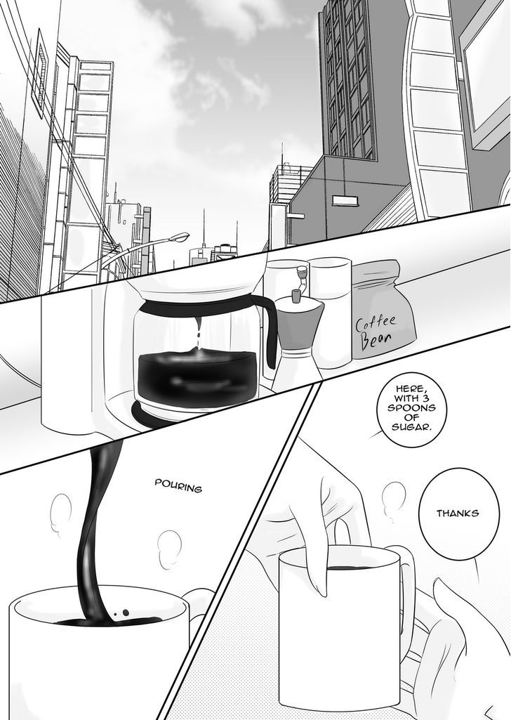 15Y+ Chapter 11 page 7 - 