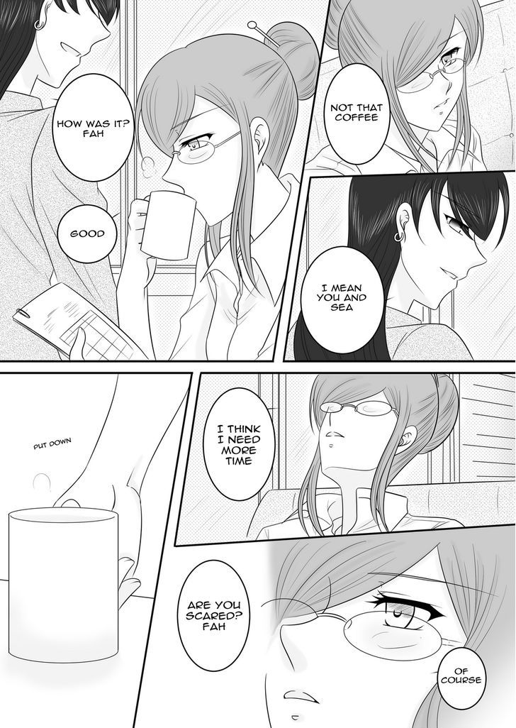 15Y+ Chapter 11 page 8 - 