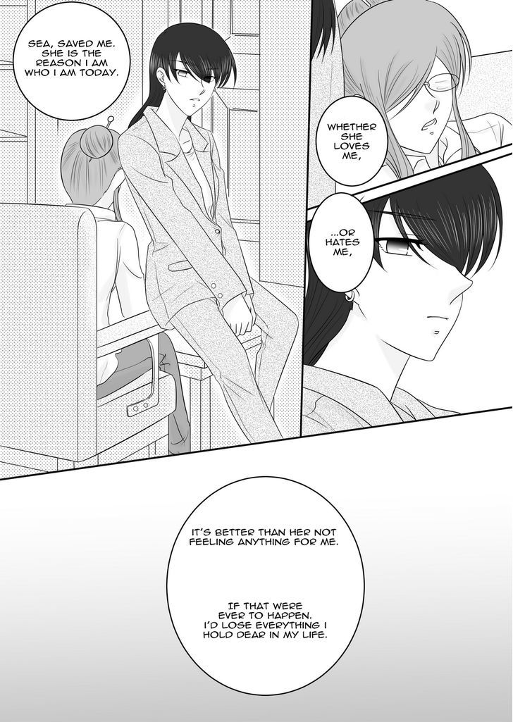 15Y+ Chapter 11 page 9 - 