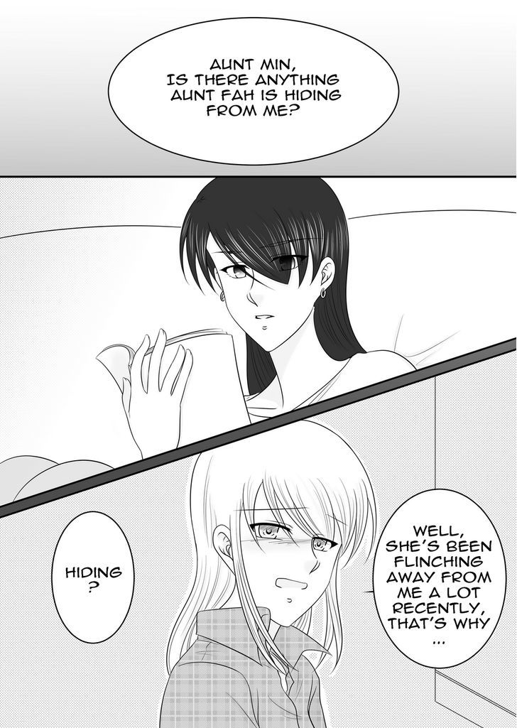 15Y+ Chapter 12 page 2 - 