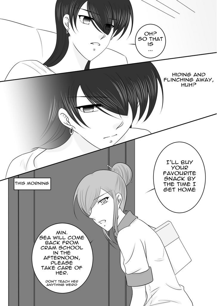 15Y+ Chapter 12 page 3 - 